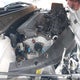 KMHLS4DG0RU646968 2024 Hyundai Elantra Sel auction photo thumbnail 10