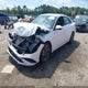 KMHLS4DG0RU646968 2024 Hyundai Elantra Sel auction photo thumbnail 2