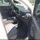 3GNAXHEGXSL135651 2025 Chevrolet Equinox Fwd Lt auction photo thumbnail 5