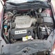 1HGCM66555A010792 2005 Honda Accord 3.0 Ex auction photo thumbnail 10