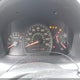 1HGCM66555A010792 2005 Honda Accord 3.0 Ex auction photo thumbnail 7