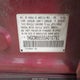 1HGCM66555A010792 2005 Honda Accord 3.0 Ex auction photo thumbnail 9