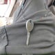 1J4GX38S52C154359 2002 Jeep Grand Cherokee Sport auction photo thumbnail 11
