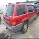 1J4GX38S52C154359 2002 Jeep Grand Cherokee Sport auction photo thumbnail 4