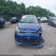 3KPA24AB1JE046564 2018 Kia Rio S auction photo thumbnail 13