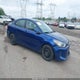 3KPA24AB1JE046564 2018 Kia Rio S auction photo thumbnail 1