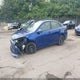 3KPA24AB1JE046564 2018 Kia Rio S auction photo thumbnail 2