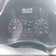3KPA24AB1JE046564 2018 Kia Rio S auction photo thumbnail 7