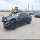 2HGFE2F54SH582369 2025 Honda Civic Sport auction photo thumbnail 2