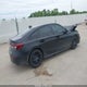 2HGFE2F54SH582369 2025 Honda Civic Sport auction photo thumbnail 4