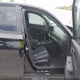 2HGFE2F54SH582369 2025 Honda Civic Sport auction photo thumbnail 5