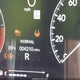 2HGFE2F54SH582369 2025 Honda Civic Sport auction photo thumbnail 7