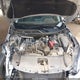 5N1AT3CA8MC816245 2021 Nissan Rogue Sl Fwd auction photo thumbnail 10