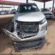 5N1AT3CA8MC816245 2021 Nissan Rogue Sl Fwd auction photo thumbnail 12