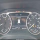 5N1AT3CA8MC816245 2021 Nissan Rogue Sl Fwd auction photo thumbnail 7