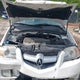 2HNYD189X6H537389 2006 Acura Mdx auction photo thumbnail 10