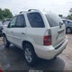 2HNYD189X6H537389 2006 Acura Mdx auction photo thumbnail 3