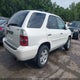 2HNYD189X6H537389 2006 Acura Mdx auction photo thumbnail 4