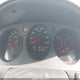 2HNYD189X6H537389 2006 Acura Mdx auction photo thumbnail 7