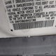 2HNYD189X6H537389 2006 Acura Mdx auction photo thumbnail 9