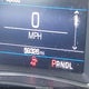 3GNAXKEV8LL261147 2020 Chevrolet Equinox Fwd Lt 1.5L Turbo auction photo thumbnail 15