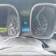 1G11C5SL7EF277290 2014 Chevrolet Malibu 1Lt auction photo thumbnail 7