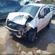 3N1AB6AP5BL611289 2011 Nissan Sentra 2.0S auction photo thumbnail 2