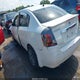 3N1AB6AP5BL611289 2011 Nissan Sentra 2.0S auction photo thumbnail 3
