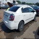 3N1AB6AP5BL611289 2011 Nissan Sentra 2.0S auction photo thumbnail 4