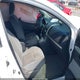 3N1AB6AP5BL611289 2011 Nissan Sentra 2.0S auction photo thumbnail 5