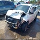 3N1AB6AP5BL611289 2011 Nissan Sentra 2.0S auction photo thumbnail 6