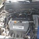 SHSRD78936U408891 2006 Honda Cr-V Se auction photo thumbnail 10