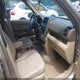 SHSRD78936U408891 2006 Honda Cr-V Se auction photo thumbnail 5