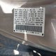 SHSRD78936U408891 2006 Honda Cr-V Se auction photo thumbnail 9