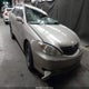 4T1BE32K44U341616 2004 Toyota Camry Xle auction photo thumbnail 1