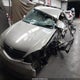 4T1BE32K44U341616 2004 Toyota Camry Xle auction photo thumbnail 2