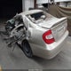4T1BE32K44U341616 2004 Toyota Camry Xle auction photo thumbnail 3