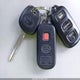 4T1BE32K44U341616 2004 Toyota Camry Xle auction photo thumbnail 11