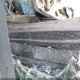 4T1BE32K44U341616 2004 Toyota Camry Xle auction photo thumbnail 9