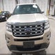 1FM5K8FH7HGB53176 2017 Ford Explorer Limited auction photo thumbnail 12