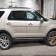 1FM5K8FH7HGB53176 2017 Ford Explorer Limited auction photo thumbnail 13