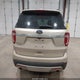 1FM5K8FH7HGB53176 2017 Ford Explorer Limited auction photo thumbnail 16
