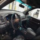 1FM5K8FH7HGB53176 2017 Ford Explorer Limited auction photo thumbnail 17