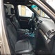 1FM5K8FH7HGB53176 2017 Ford Explorer Limited auction photo thumbnail 5