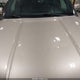 1FM5K8FH7HGB53176 2017 Ford Explorer Limited auction photo thumbnail 6
