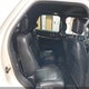 1FM5K8FH7HGB53176 2017 Ford Explorer Limited auction photo thumbnail 8