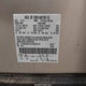 1FM5K8FH7HGB53176 2017 Ford Explorer Limited auction photo thumbnail 9