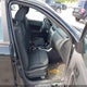 1FAHP35N38W180822 2008 Ford Focus Se/Ses auction photo thumbnail 5