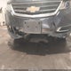 2G1105S34H9109435 2017 Chevrolet Impala 1Lt auction photo thumbnail 6