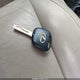 2T2HA31U54C028855 2004 Lexus Rx 330 auction photo thumbnail 11